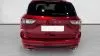 Ford Kuga ST-Line 2.5 Duratec PHEV 165kW Auto