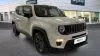 Jeep Renegade  eHybrid 1.5 96kW(130CV)  ATX Longitude