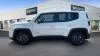 Jeep Renegade  eHybrid 1.5 96kW(130CV)  ATX Longitude