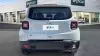 Jeep Renegade  eHybrid 1.5 96kW(130CV)  ATX Longitude