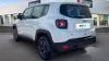 Jeep Renegade  eHybrid 1.5 96kW(130CV)  ATX Longitude