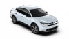 Citroën C4 X Hybrid 145 ë-DCS6 You