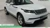 Land Rover Range Rover Velar 2.0 D180