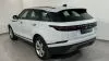 Land Rover Range Rover Velar 2.0 D180