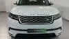 Land Rover Range Rover Velar 2.0 D180