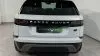 Land Rover Range Rover Velar 2.0 D180