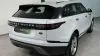 Land Rover Range Rover Velar 2.0 D180