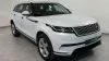 Land Rover Range Rover Velar 2.0 D180