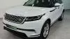 Land Rover Range Rover Velar 2.0 D180