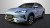 BYD SEAL U DM-i Boost BYD SEAL U DM-i Boost