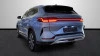 BYD SEAL U DM-i Boost BYD SEAL U DM-i Boost