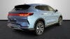 BYD SEAL U DM-i Boost BYD SEAL U DM-i Boost
