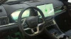 BYD SEAL U DM-i Boost BYD SEAL U DM-i Boost