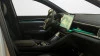 BYD SEAL U DM-i Boost BYD SEAL U DM-i Boost