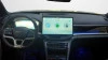 BYD SEAL U DM-i Boost BYD SEAL U DM-i Boost