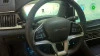 BYD SEAL U DM-i Boost BYD SEAL U DM-i Boost