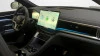 BYD SEAL U DM-i Boost BYD SEAL U DM-i Boost