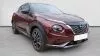 Nissan JUKE 1.6 Hybrid 105kW (145CV) N-Design Black