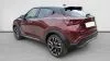 Nissan JUKE 1.6 Hybrid 105kW (145CV) N-Design Black