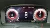 Nissan JUKE 1.6 Hybrid 105kW (145CV) N-Design Black