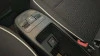 Fiat 500 Monotrim Hb 320km 85kW (118CV)