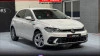 Volkswagen Polo R-Line 1.0 TSI 70kW (95CV)
