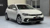 Volkswagen Polo R-Line 1.0 TSI 70kW (95CV)
