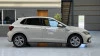 Volkswagen Polo R-Line 1.0 TSI 70kW (95CV)