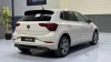 Volkswagen Polo R-Line 1.0 TSI 70kW (95CV)