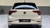 Volkswagen Polo R-Line 1.0 TSI 70kW (95CV)