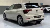 Volkswagen Polo R-Line 1.0 TSI 70kW (95CV)