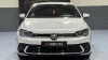 Volkswagen Polo R-Line 1.0 TSI 70kW (95CV)