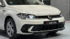 Volkswagen Polo R-Line 1.0 TSI 70kW (95CV)