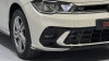 Volkswagen Polo R-Line 1.0 TSI 70kW (95CV)