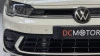 Volkswagen Polo R-Line 1.0 TSI 70kW (95CV)