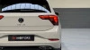 Volkswagen Polo R-Line 1.0 TSI 70kW (95CV)