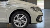 Volkswagen Polo R-Line 1.0 TSI 70kW (95CV)
