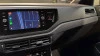 Volkswagen Polo R-Line 1.0 TSI 70kW (95CV)