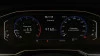 Volkswagen Polo R-Line 1.0 TSI 70kW (95CV)