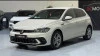 Volkswagen Polo R-Line 1.0 TSI 70kW (95CV)