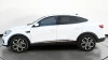 Renault Arkana TECHNO E-TECH HKBRIDO 105 KW (145CV)