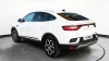 Renault Arkana TECHNO E-TECH HKBRIDO 105 KW (145CV)