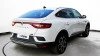 Renault Arkana TECHNO E-TECH HKBRIDO 105 KW (145CV)
