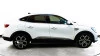 Renault Arkana TECHNO E-TECH HKBRIDO 105 KW (145CV)