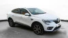 Renault Arkana TECHNO E-TECH HKBRIDO 105 KW (145CV)