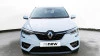 Renault Arkana TECHNO E-TECH HKBRIDO 105 KW (145CV)