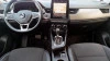 Renault Arkana TECHNO E-TECH HKBRIDO 105 KW (145CV)