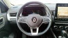 Renault Arkana TECHNO E-TECH HKBRIDO 105 KW (145CV)