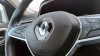Renault Arkana TECHNO E-TECH HKBRIDO 105 KW (145CV)