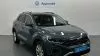 Volkswagen T-Roc Life 1.0 TSI 81 kW (110 CV)